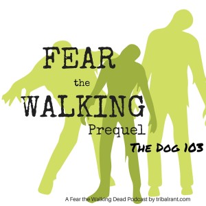 Fear the Walking Prequel 101 (4)